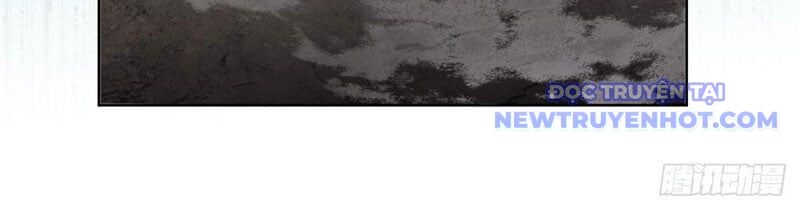 Ta Thành Vương Giả Từ Khắc Kim Chapter 11 - Trang 62