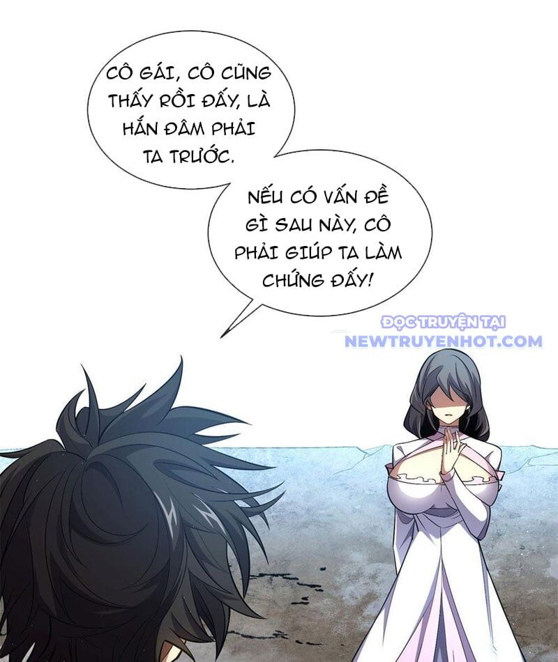 Ta Thành Vương Giả Từ Khắc Kim Chapter 11 - Trang 63