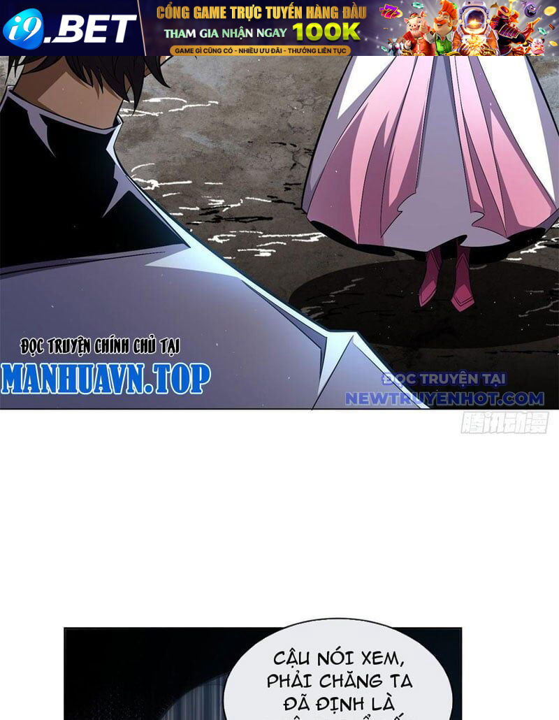 Ta Thành Vương Giả Từ Khắc Kim Chapter 11 - Trang 64