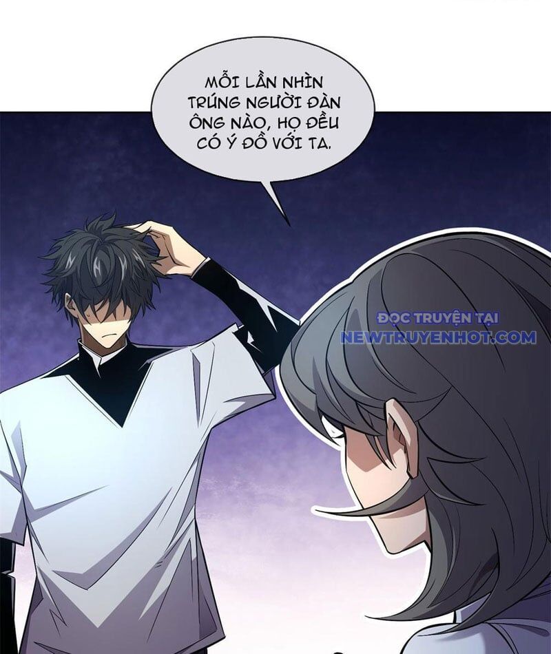 Ta Thành Vương Giả Từ Khắc Kim Chapter 11 - Trang 66