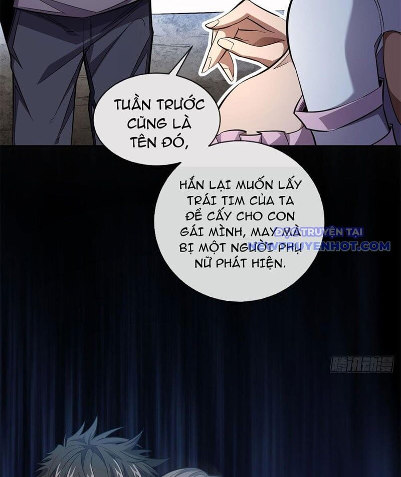 Ta Thành Vương Giả Từ Khắc Kim Chapter 11 - Trang 67