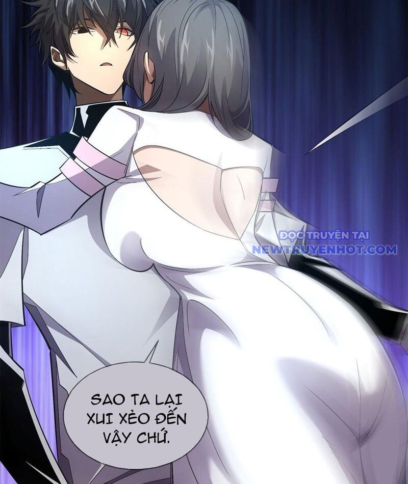 Ta Thành Vương Giả Từ Khắc Kim Chapter 11 - Trang 68