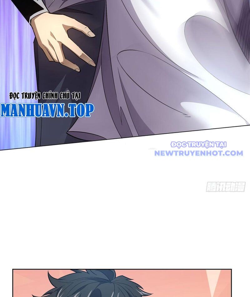 Ta Thành Vương Giả Từ Khắc Kim Chapter 11 - Trang 69