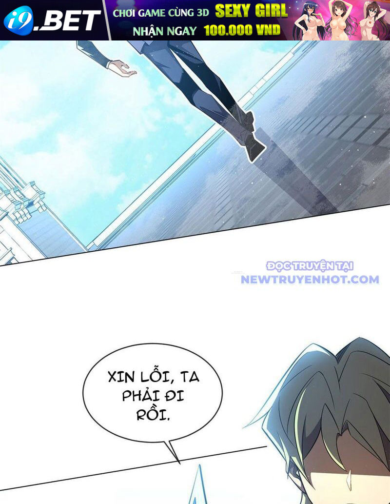 Ta Thành Vương Giả Từ Khắc Kim Chapter 11 - Trang 7