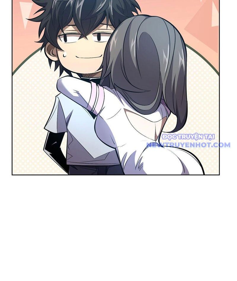 Ta Thành Vương Giả Từ Khắc Kim Chapter 11 - Trang 70
