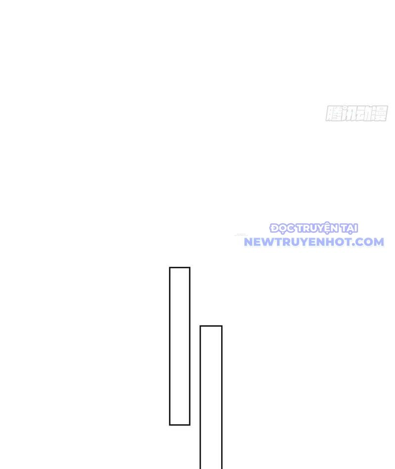 Ta Thành Vương Giả Từ Khắc Kim Chapter 11 - Trang 71