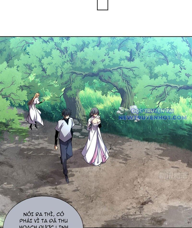 Ta Thành Vương Giả Từ Khắc Kim Chapter 11 - Trang 72