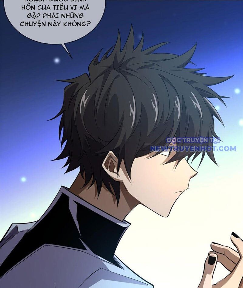 Ta Thành Vương Giả Từ Khắc Kim Chapter 11 - Trang 73