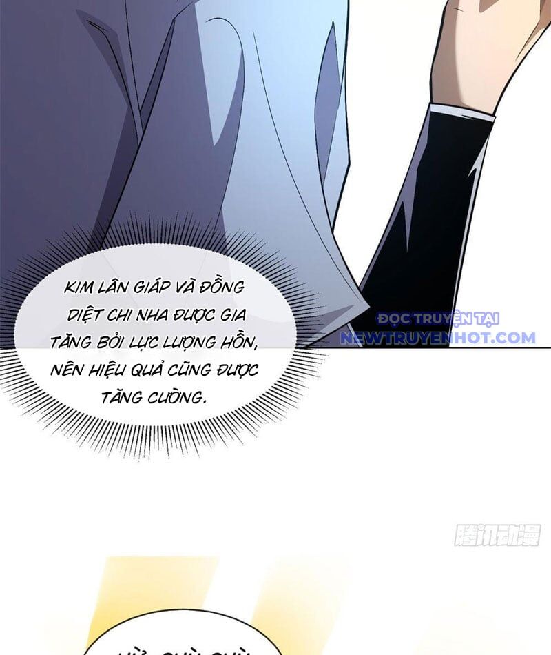 Ta Thành Vương Giả Từ Khắc Kim Chapter 11 - Trang 74