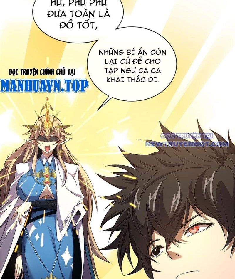 Ta Thành Vương Giả Từ Khắc Kim Chapter 11 - Trang 75