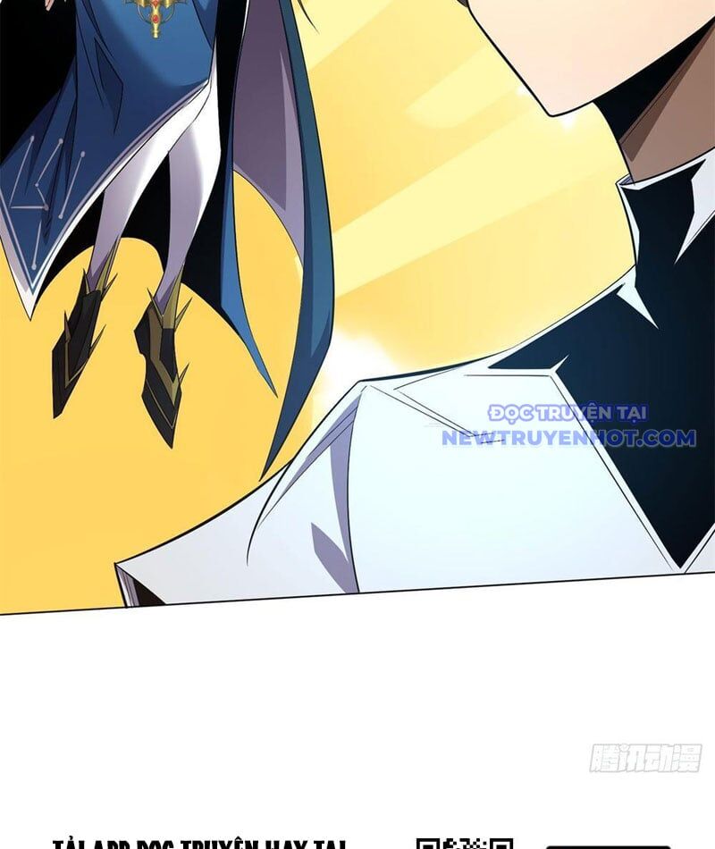 Ta Thành Vương Giả Từ Khắc Kim Chapter 11 - Trang 76