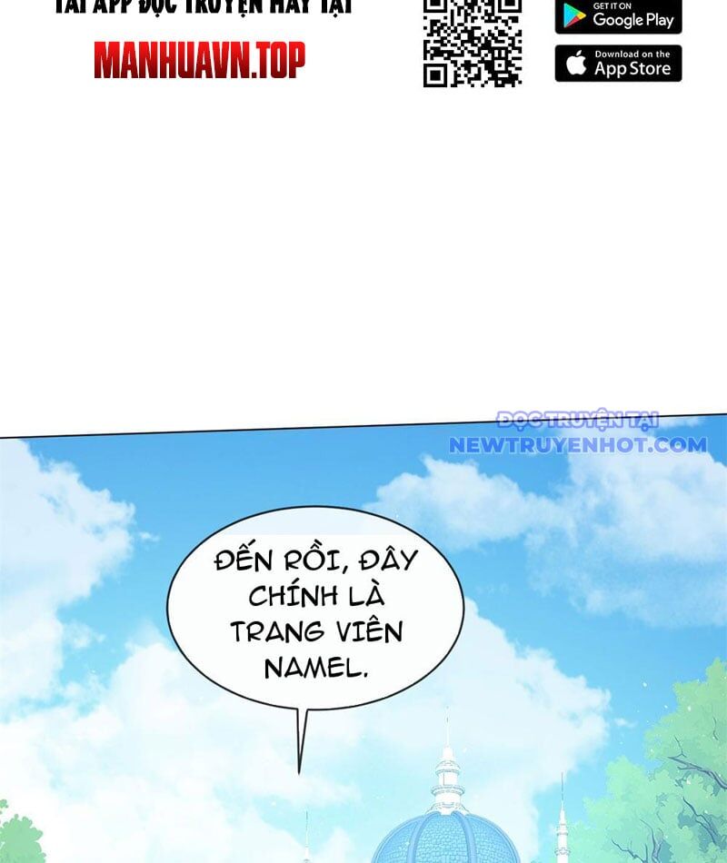 Ta Thành Vương Giả Từ Khắc Kim Chapter 11 - Trang 77