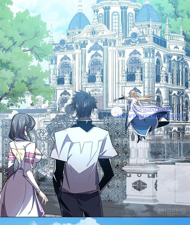 Ta Thành Vương Giả Từ Khắc Kim Chapter 11 - Trang 78