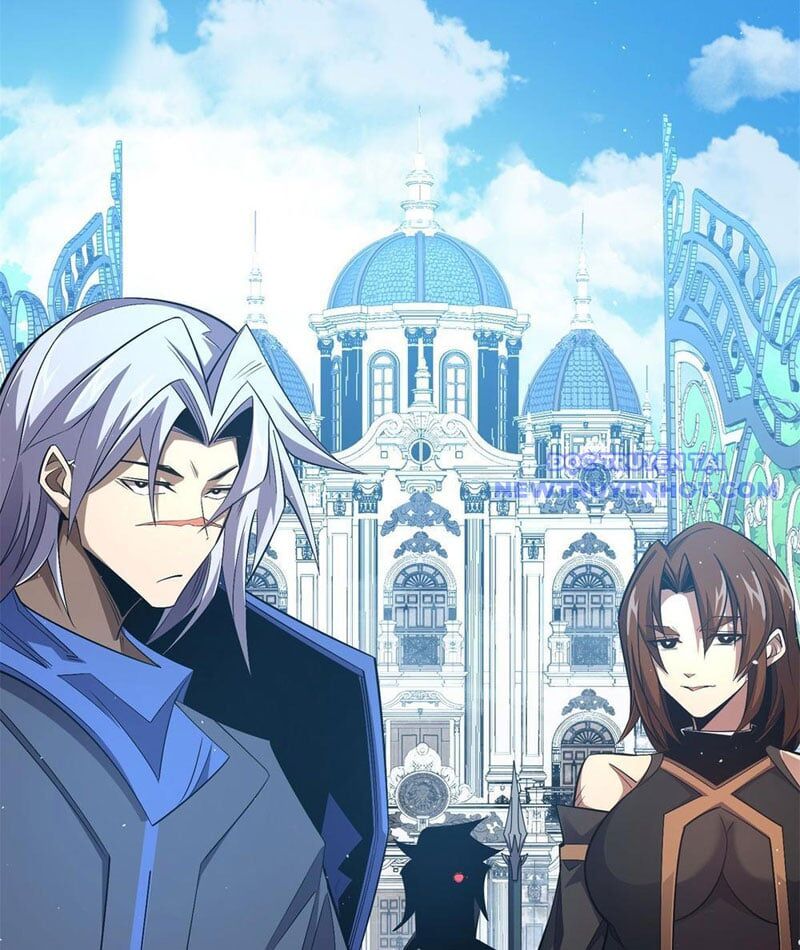 Ta Thành Vương Giả Từ Khắc Kim Chapter 11 - Trang 79