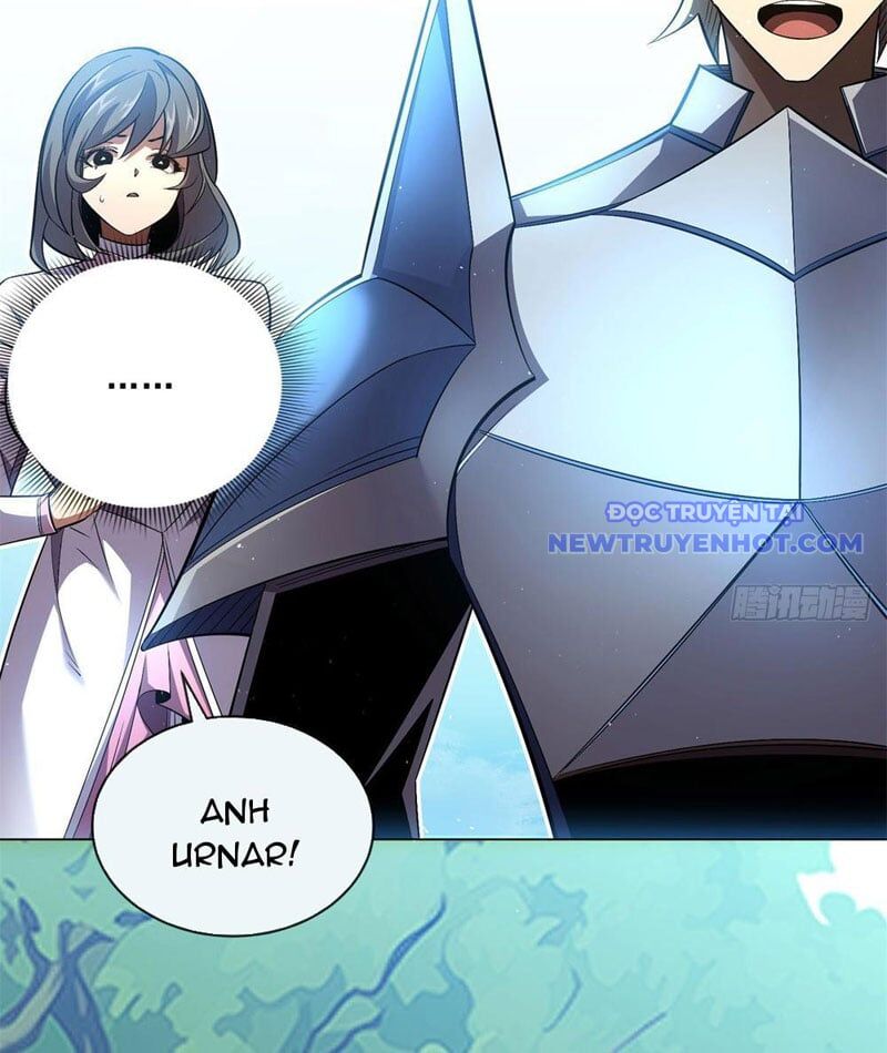 Ta Thành Vương Giả Từ Khắc Kim Chapter 11 - Trang 8