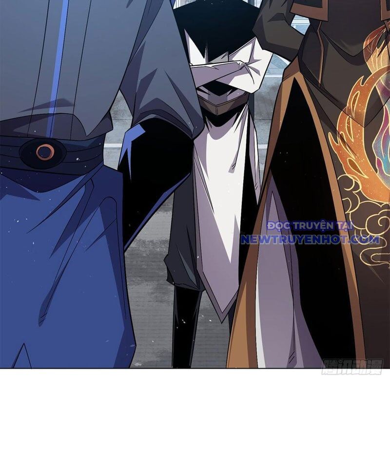 Ta Thành Vương Giả Từ Khắc Kim Chapter 11 - Trang 80