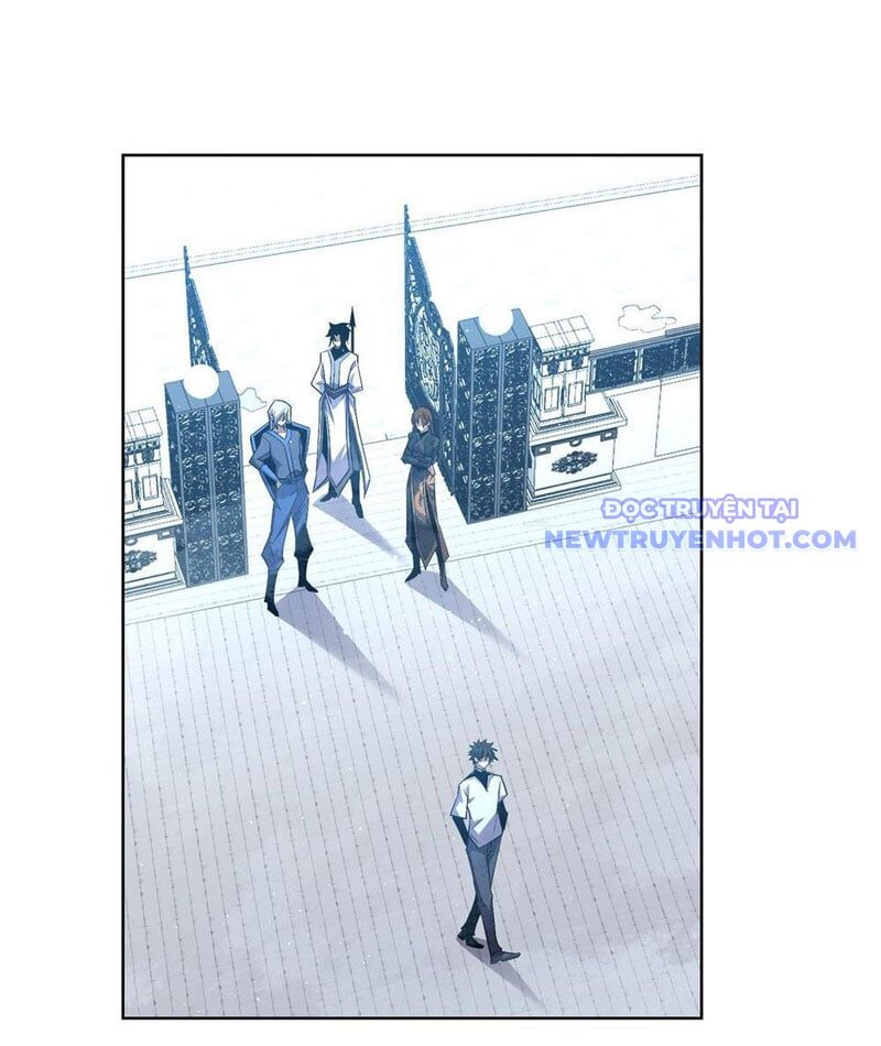 Ta Thành Vương Giả Từ Khắc Kim Chapter 11 - Trang 81