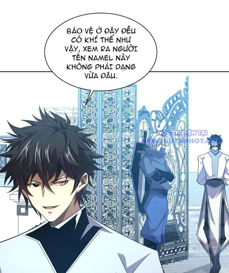 Ta Thành Vương Giả Từ Khắc Kim Chapter 11 - Trang 84