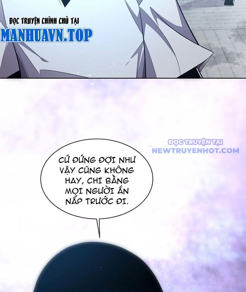 Ta Thành Vương Giả Từ Khắc Kim Chapter 11 - Trang 85