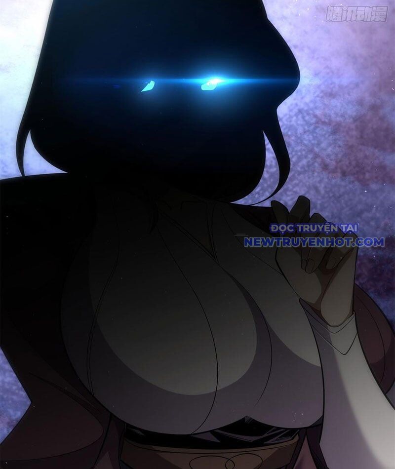 Ta Thành Vương Giả Từ Khắc Kim Chapter 11 - Trang 86