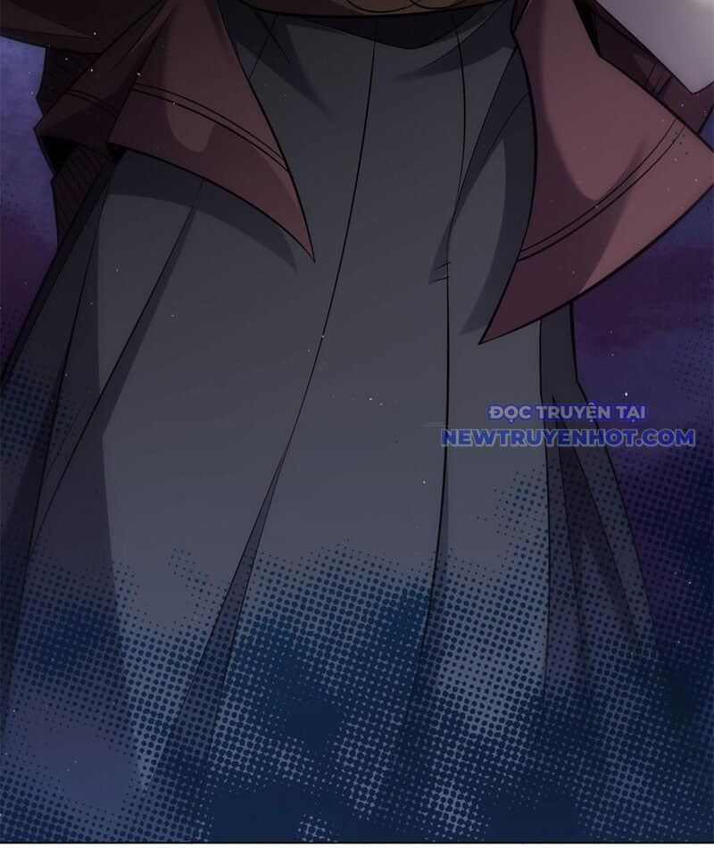 Ta Thành Vương Giả Từ Khắc Kim Chapter 11 - Trang 87