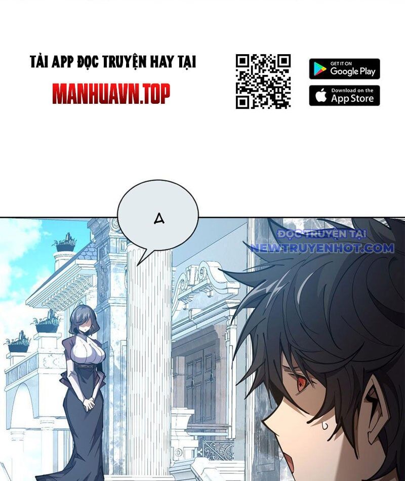 Ta Thành Vương Giả Từ Khắc Kim Chapter 11 - Trang 88