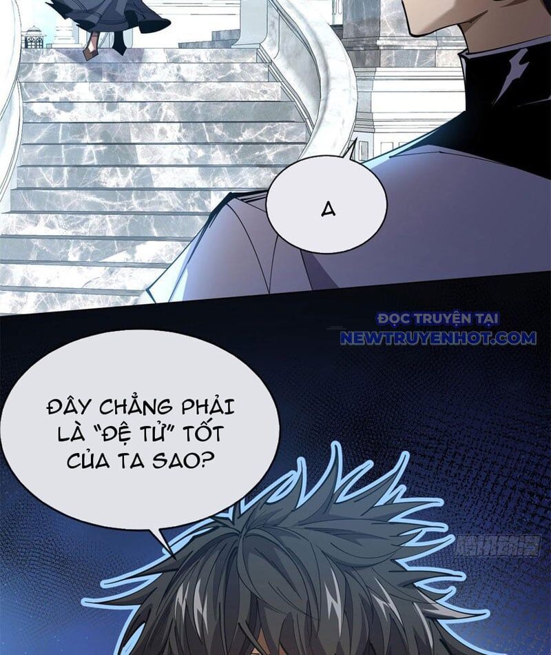 Ta Thành Vương Giả Từ Khắc Kim Chapter 11 - Trang 89