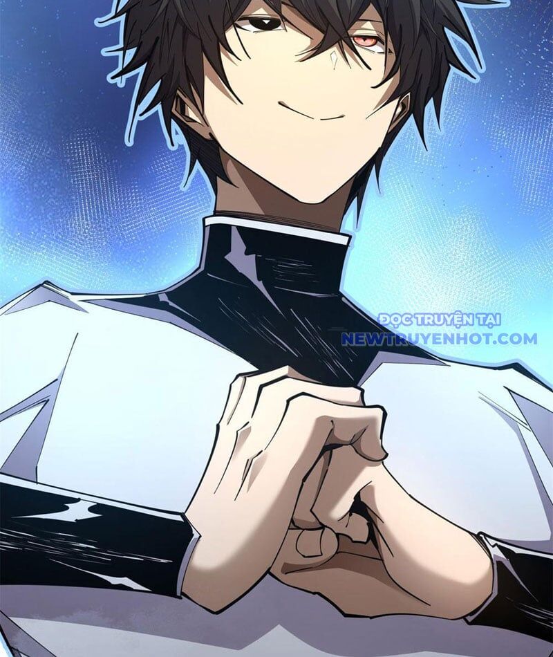 Ta Thành Vương Giả Từ Khắc Kim Chapter 11 - Trang 90