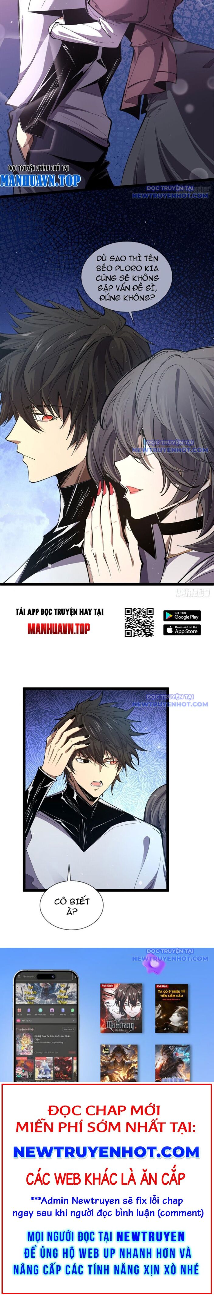Ta Thành Vương Giả Từ Khắc Kim - Chapter 12 - Page 14