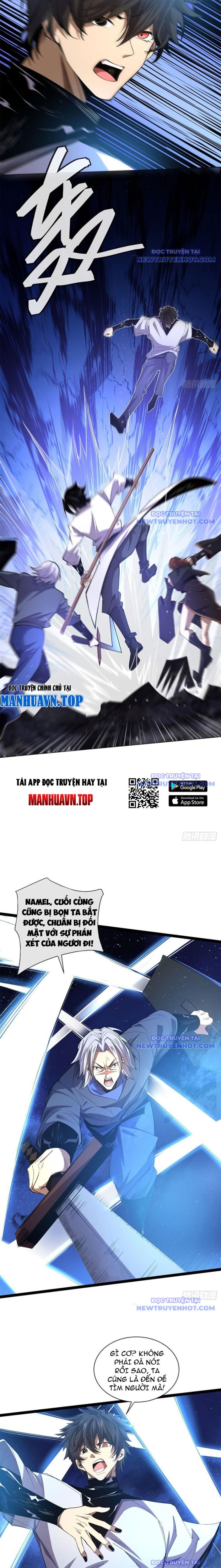 Ta Thành Vương Giả Từ Khắc Kim Chapter 12 - Trang 2