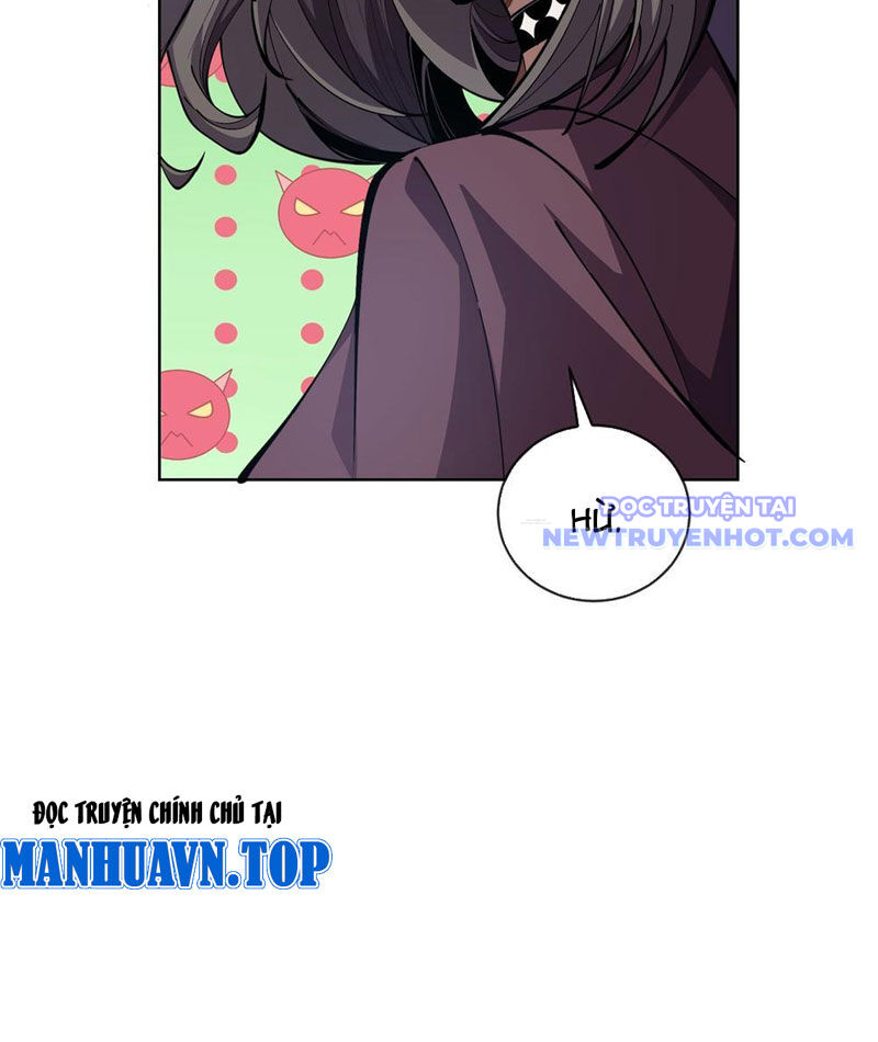 Ta Thành Vương Giả Từ Khắc Kim Chapter 13 - Trang 10