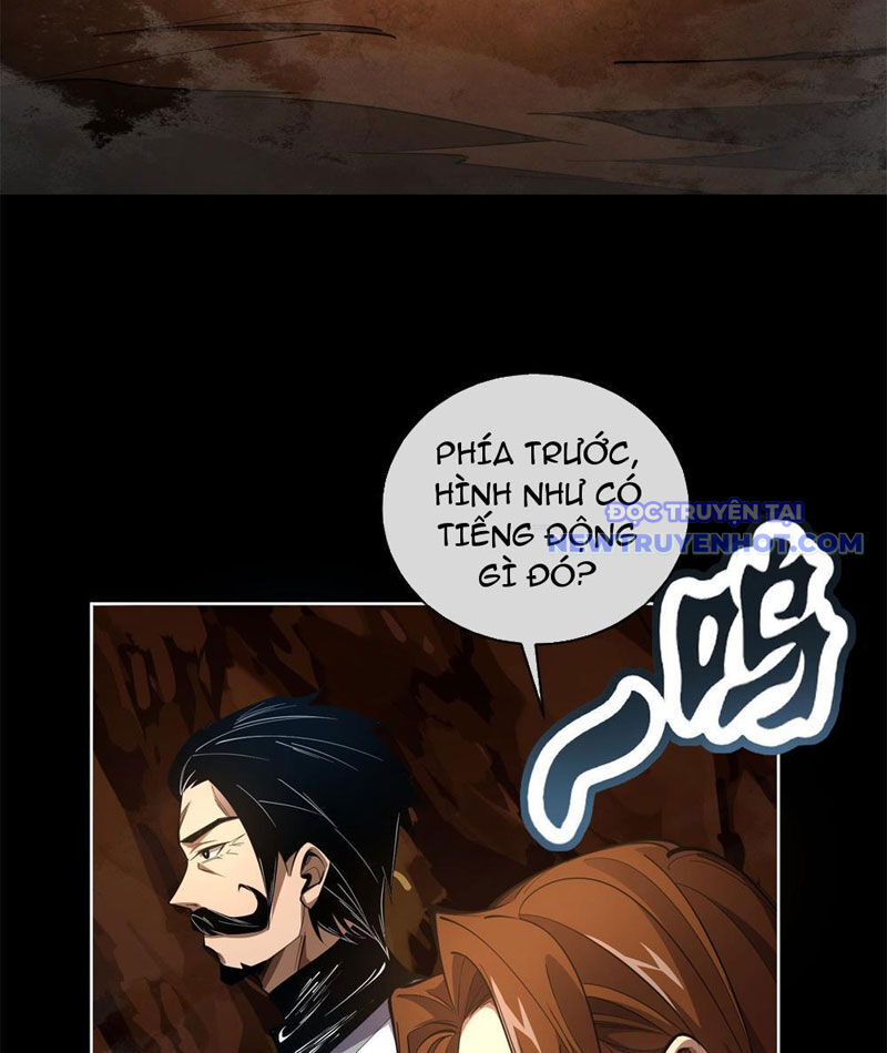 Ta Thành Vương Giả Từ Khắc Kim Chapter 13 - Trang 12