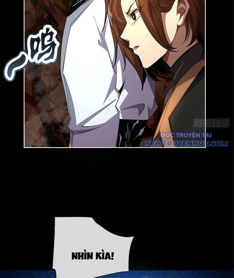 Ta Thành Vương Giả Từ Khắc Kim Chapter 13 - Trang 13