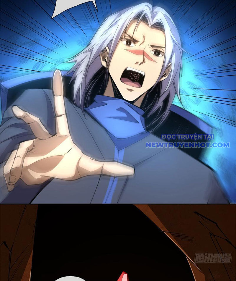 Ta Thành Vương Giả Từ Khắc Kim Chapter 13 - Trang 14