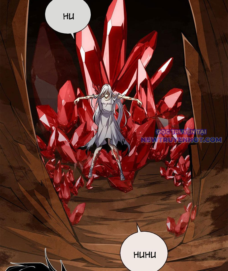 Ta Thành Vương Giả Từ Khắc Kim Chapter 13 - Trang 15