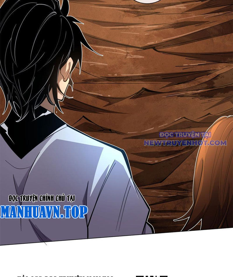 Ta Thành Vương Giả Từ Khắc Kim Chapter 13 - Trang 16