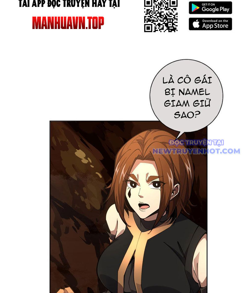 Ta Thành Vương Giả Từ Khắc Kim Chapter 13 - Trang 17