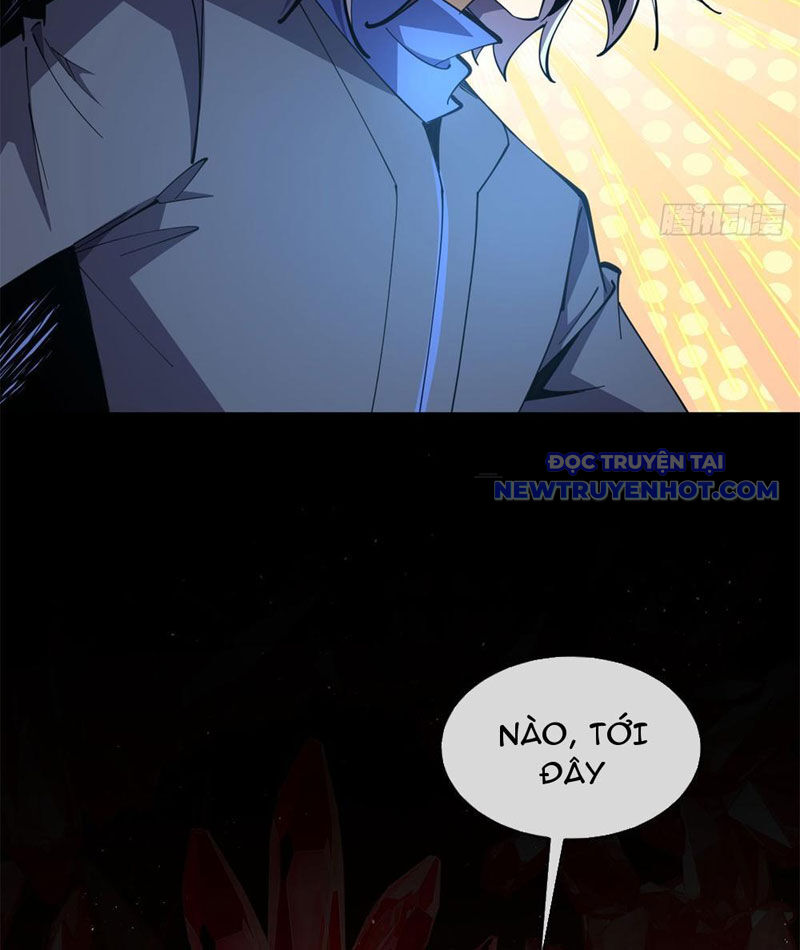 Ta Thành Vương Giả Từ Khắc Kim Chapter 13 - Trang 19