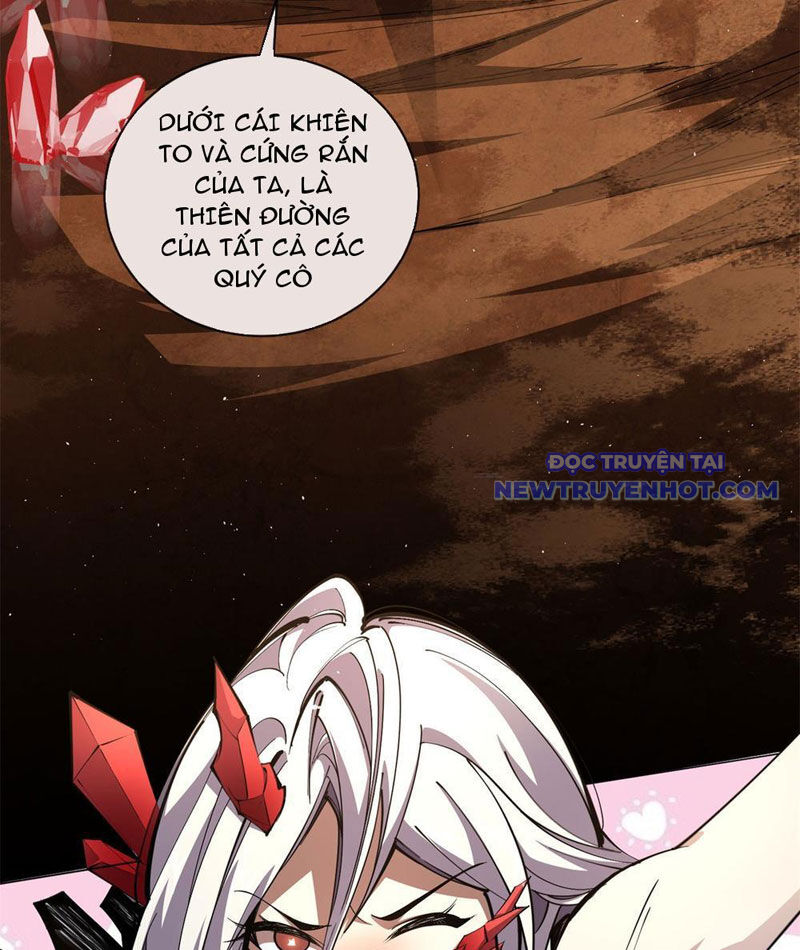 Ta Thành Vương Giả Từ Khắc Kim Chapter 13 - Trang 22