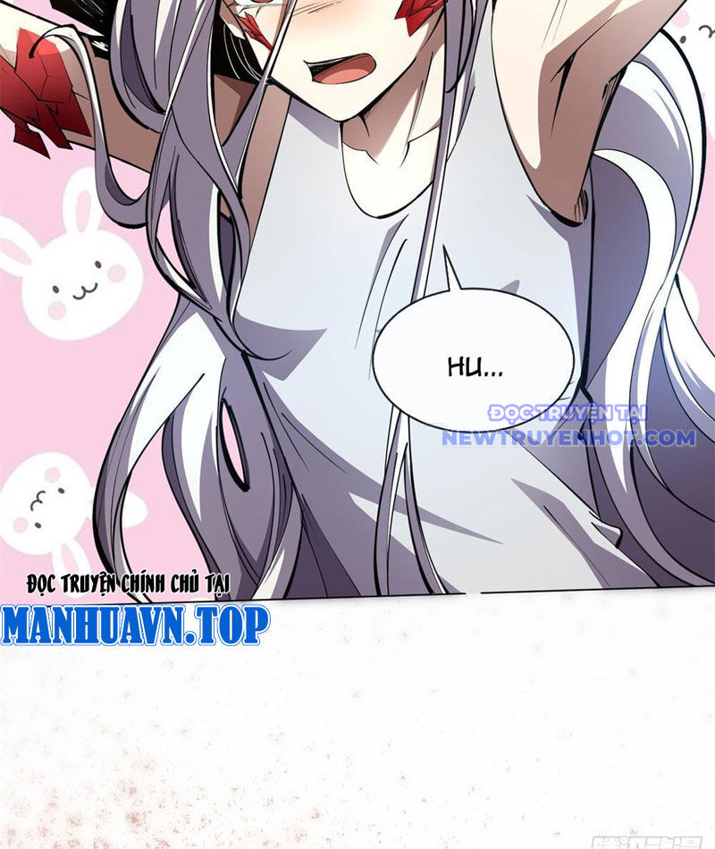 Ta Thành Vương Giả Từ Khắc Kim Chapter 13 - Trang 23