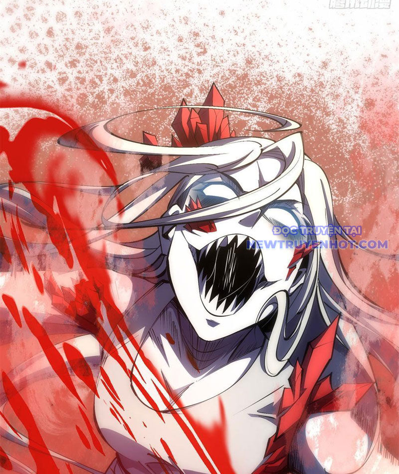 Ta Thành Vương Giả Từ Khắc Kim Chapter 13 - Trang 24