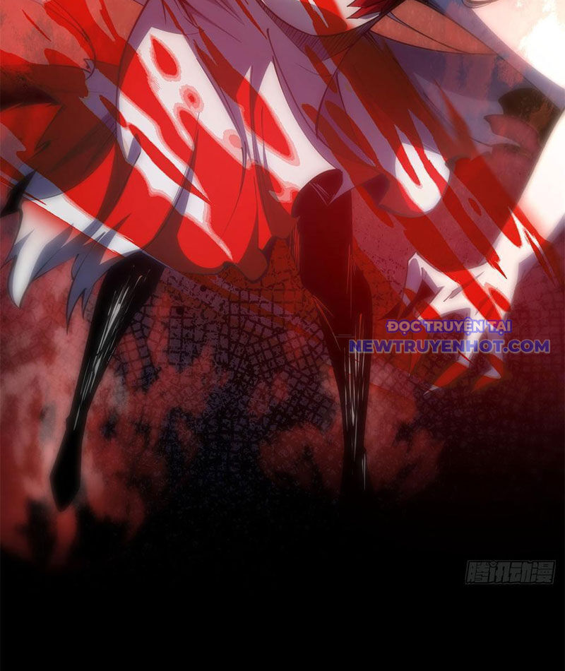 Ta Thành Vương Giả Từ Khắc Kim Chapter 13 - Trang 25