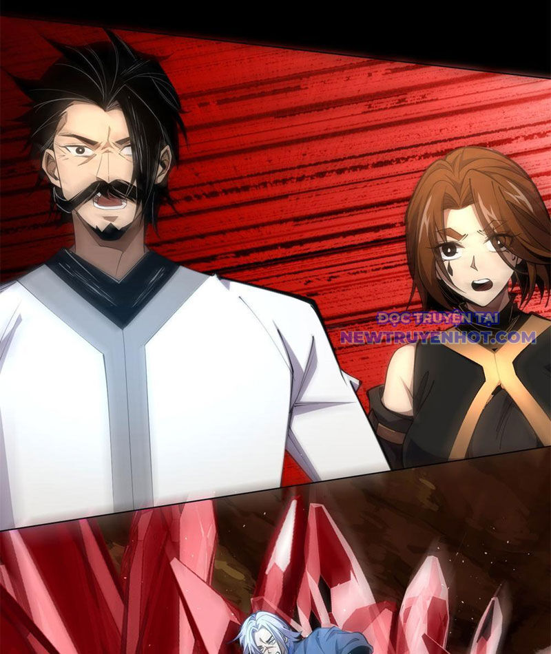 Ta Thành Vương Giả Từ Khắc Kim Chapter 13 - Trang 26