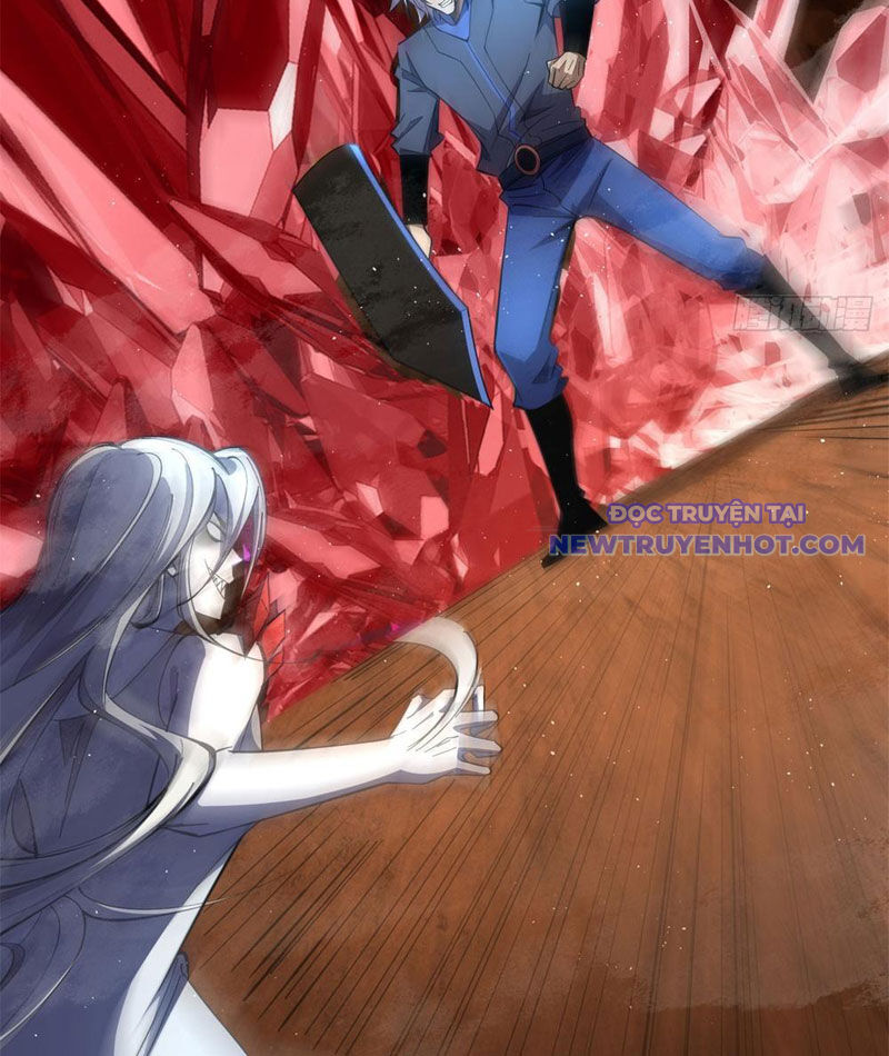 Ta Thành Vương Giả Từ Khắc Kim Chapter 13 - Trang 27