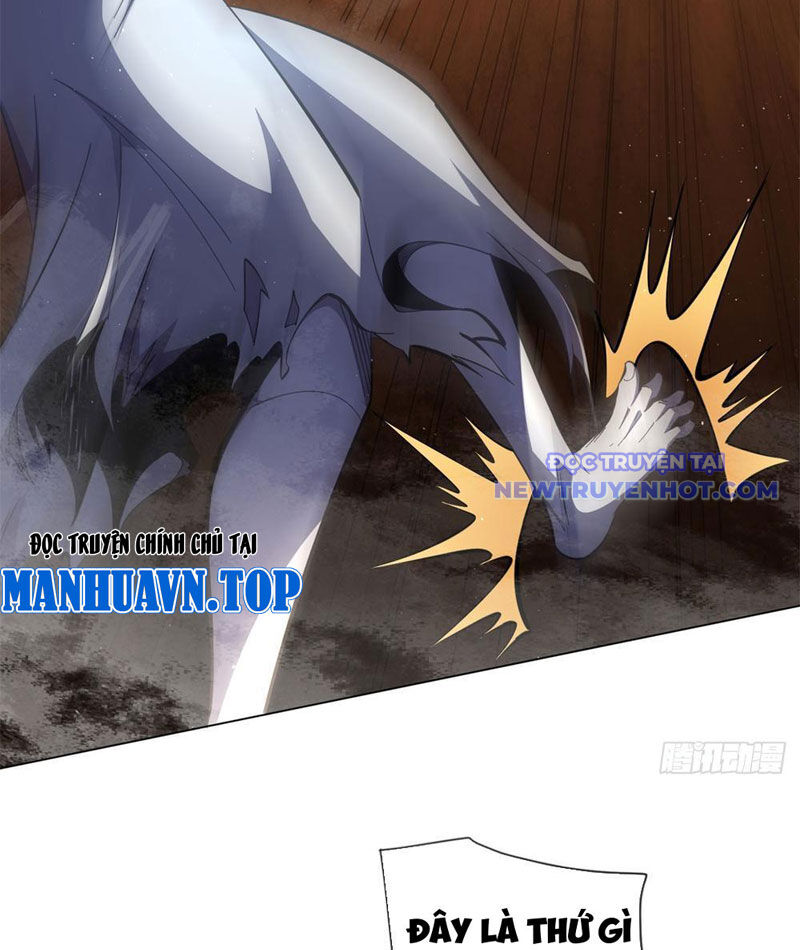 Ta Thành Vương Giả Từ Khắc Kim Chapter 13 - Trang 28