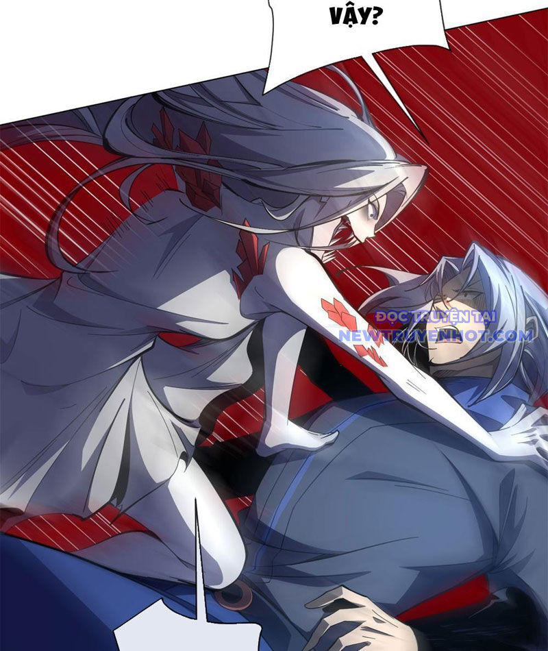 Ta Thành Vương Giả Từ Khắc Kim Chapter 13 - Trang 29