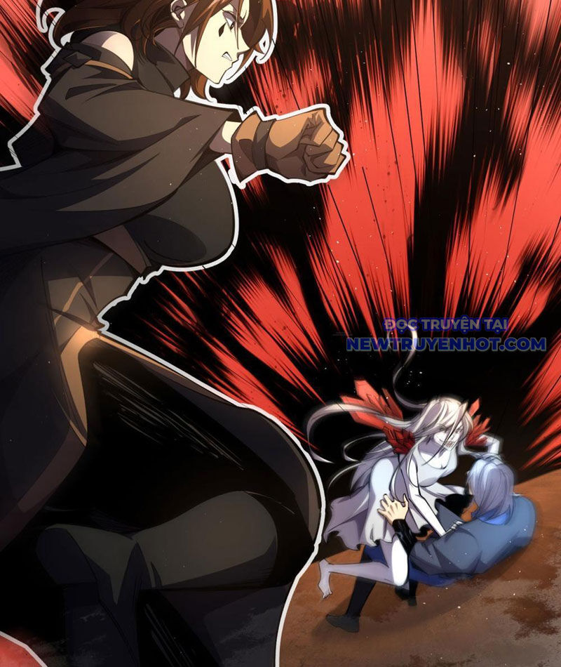 Ta Thành Vương Giả Từ Khắc Kim Chapter 13 - Trang 31