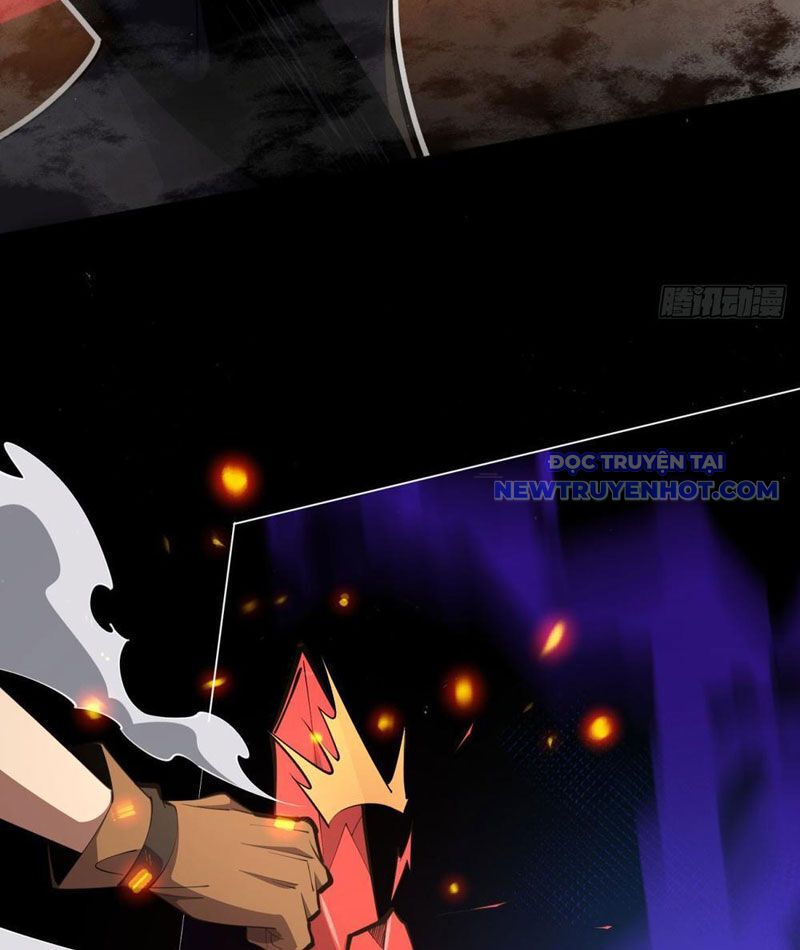 Ta Thành Vương Giả Từ Khắc Kim Chapter 13 - Trang 32