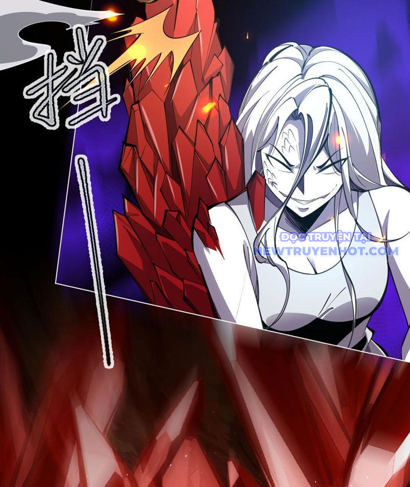 Ta Thành Vương Giả Từ Khắc Kim Chapter 13 - Trang 33