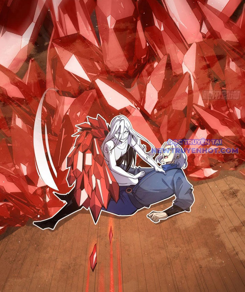 Ta Thành Vương Giả Từ Khắc Kim Chapter 13 - Trang 34